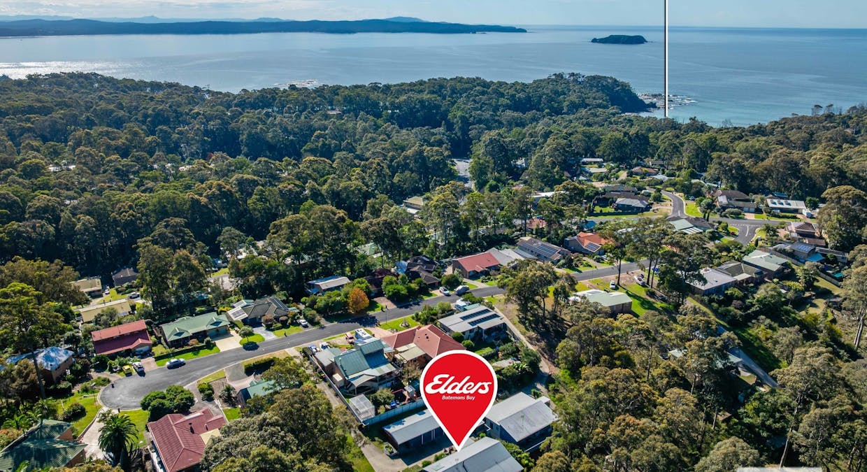 36 Lewana Close, Lilli Pilli, NSW, 2536 - Image 17