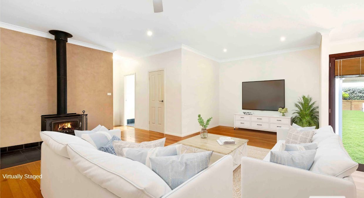 36 Lewana Close, Lilli Pilli, NSW, 2536 - Image 3