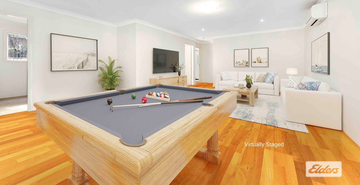 36 Lewana Close, Lilli Pilli, NSW, 2536 - Image 15