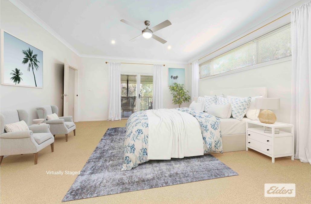 36 Lewana Close, Lilli Pilli, NSW, 2536 - Image 6