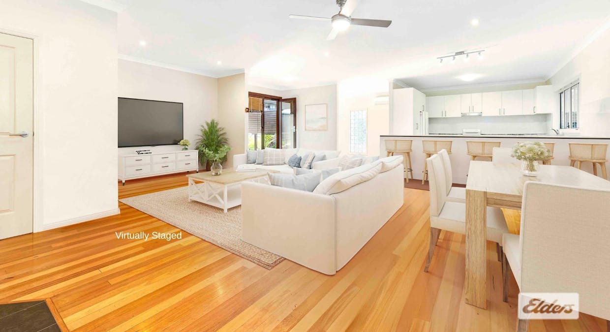 36 Lewana Close, Lilli Pilli, NSW, 2536 - Image 2