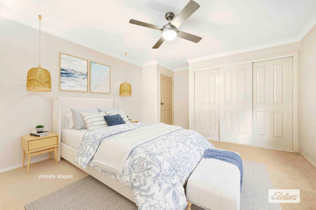 36 Lewana Close, Lilli Pilli, NSW, 2536 - Image 7