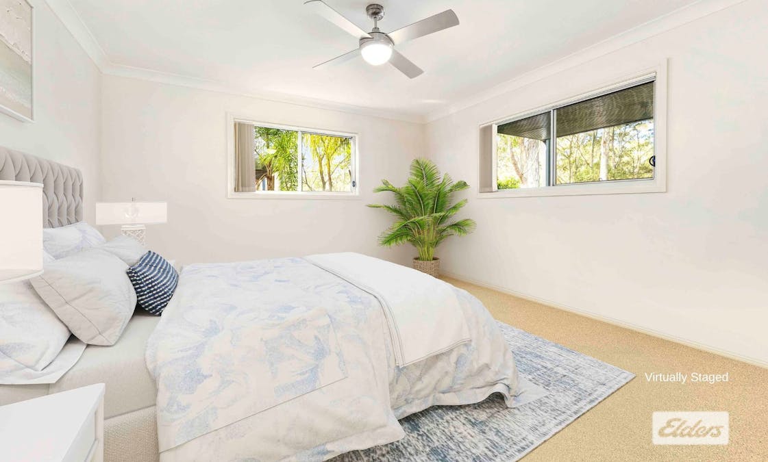 36 Lewana Close, Lilli Pilli, NSW, 2536 - Image 8