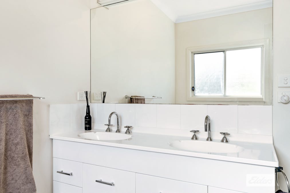 36 Lewana Close, Lilli Pilli, NSW, 2536 - Image 13