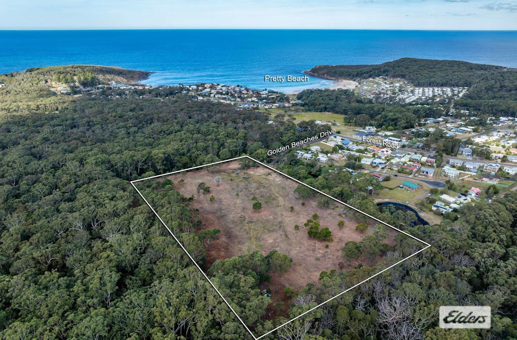 41/Golden Beaches Drive, Kioloa, NSW, 2539 - Image 2
