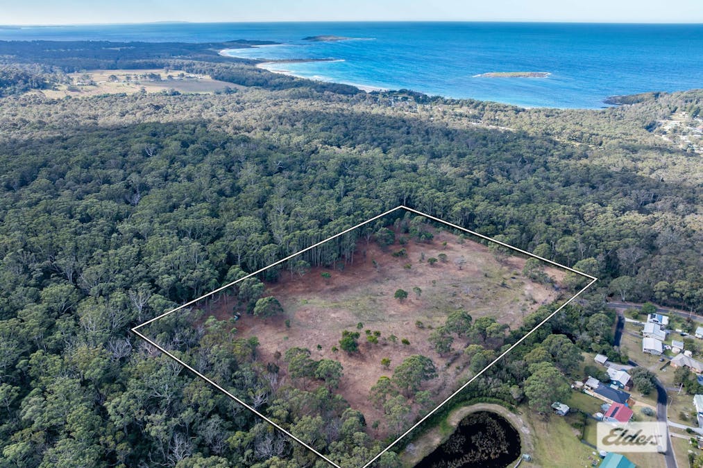 41/Golden Beaches Drive, Kioloa, NSW, 2539 - Image 3
