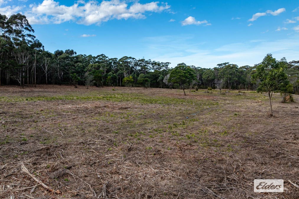 41/Golden Beaches Drive, Kioloa, NSW, 2539 - Image 9