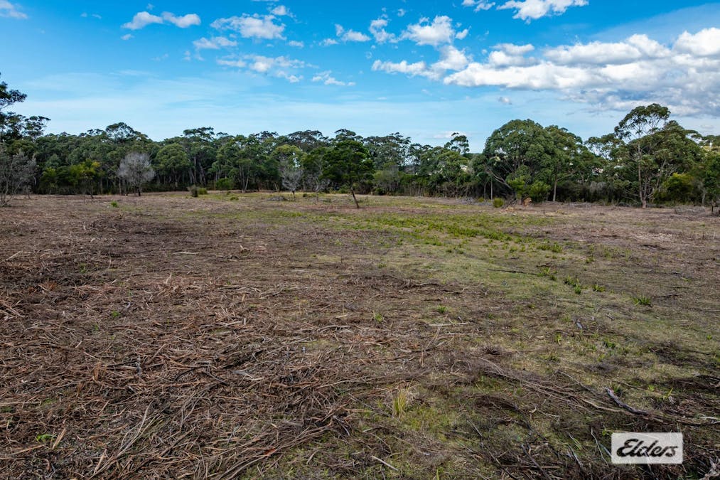 41/Golden Beaches Drive, Kioloa, NSW, 2539 - Image 10