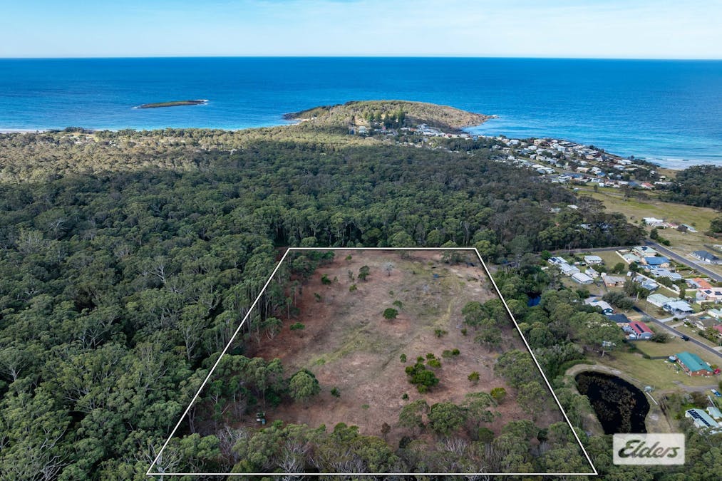 41/Golden Beaches Drive, Kioloa, NSW, 2539 - Image 7