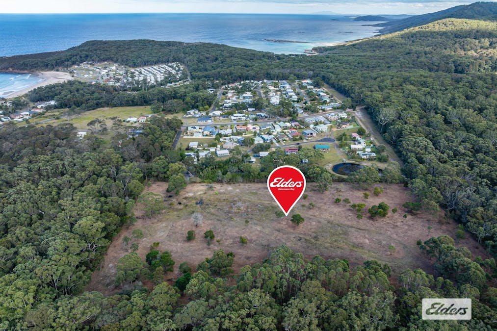 41/Golden Beaches Drive, Kioloa, NSW, 2539 - Image 6