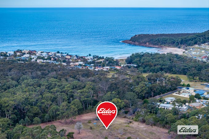 41/Golden Beaches Drive, Kioloa, NSW, 2539 - Image 1