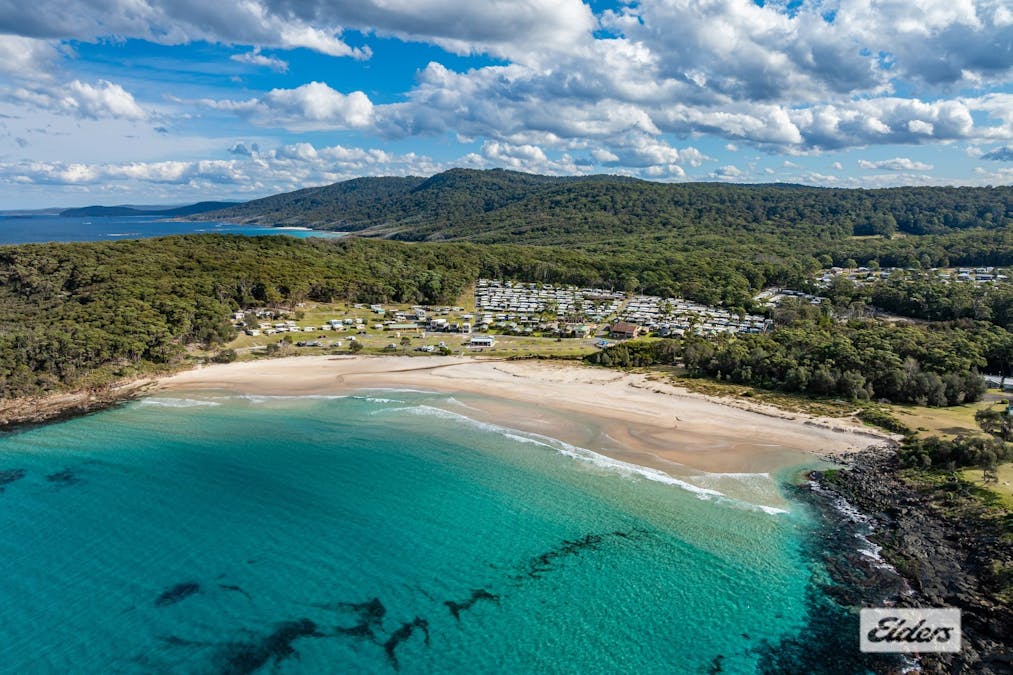 41/Golden Beaches Drive, Kioloa, NSW, 2539 - Image 11