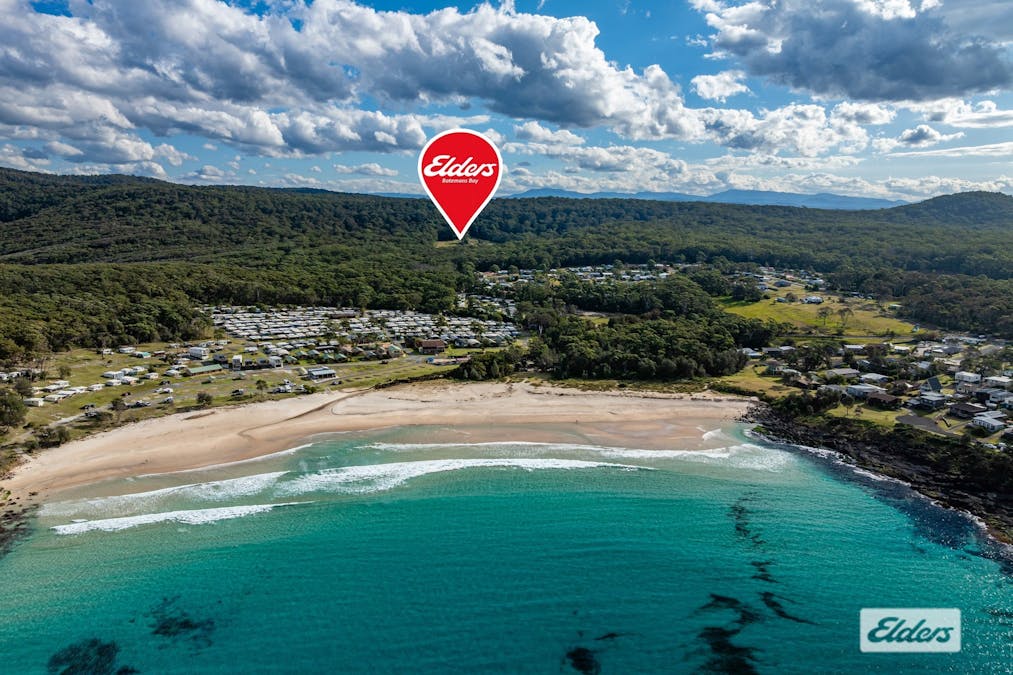 41/Golden Beaches Drive, Kioloa, NSW, 2539 - Image 8