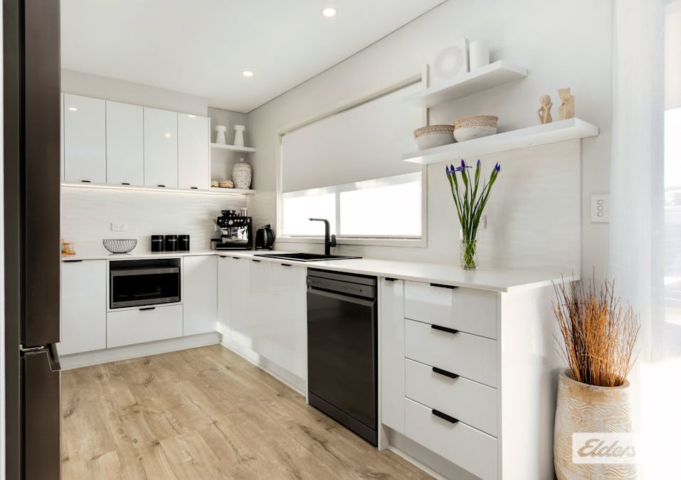 15 Foam Street, Surfside, NSW, 2536 - Image 3