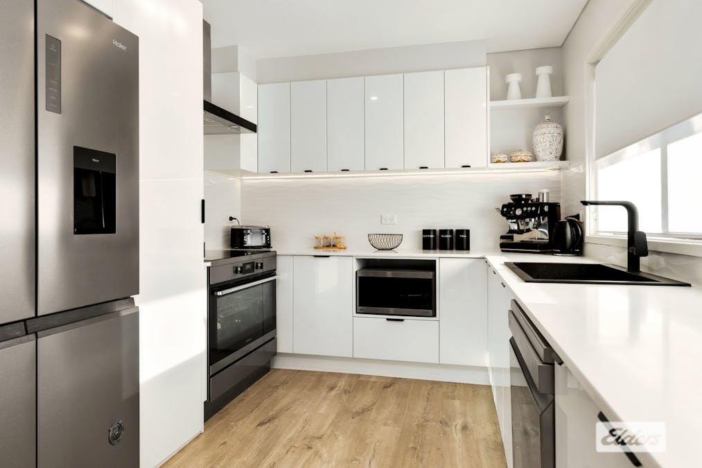 15 Foam Street, Surfside, NSW, 2536 - Image 4