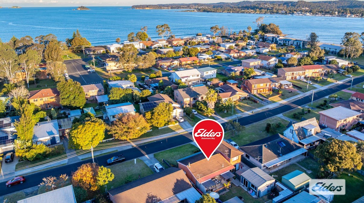 15 Foam Street, Surfside, NSW, 2536 - Image 22