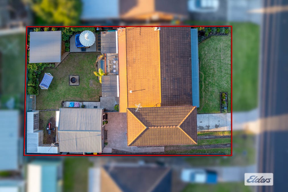 15 Foam Street, Surfside, NSW, 2536 - Image 23
