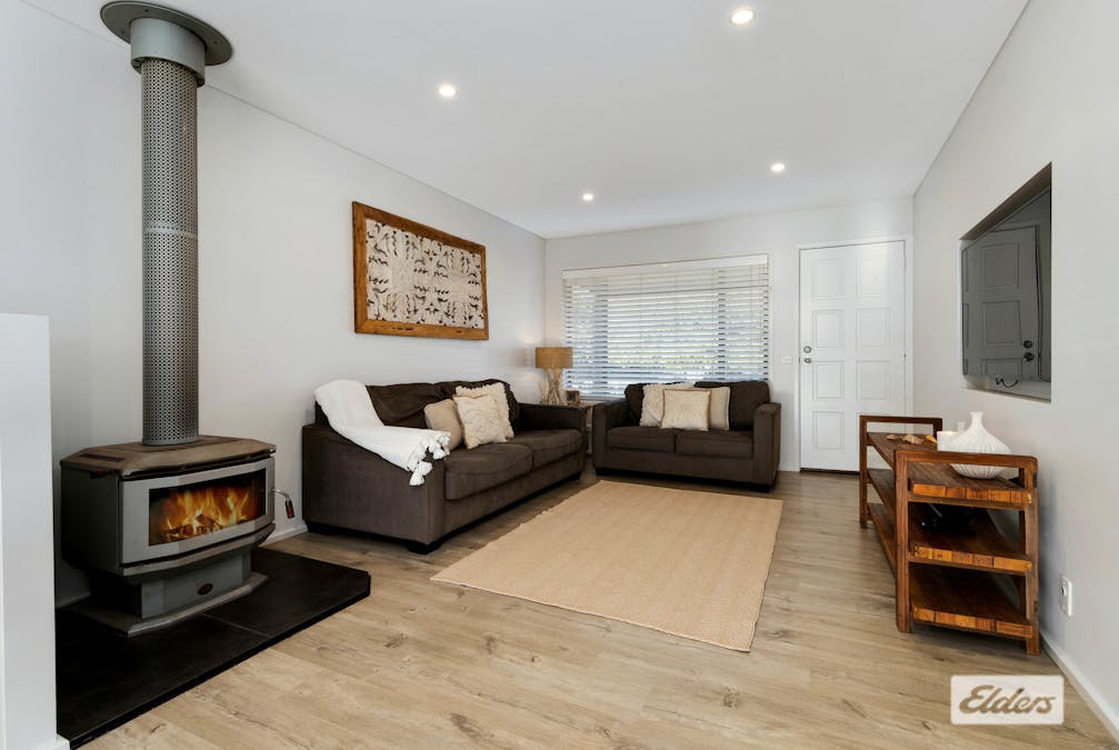 15 Foam Street, Surfside, NSW, 2536 - Image 2