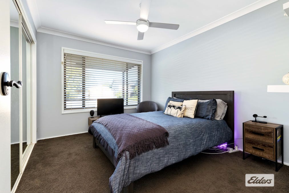 15 Foam Street, Surfside, NSW, 2536 - Image 11