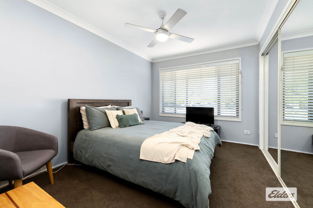 15 Foam Street, Surfside, NSW, 2536 - Image 9