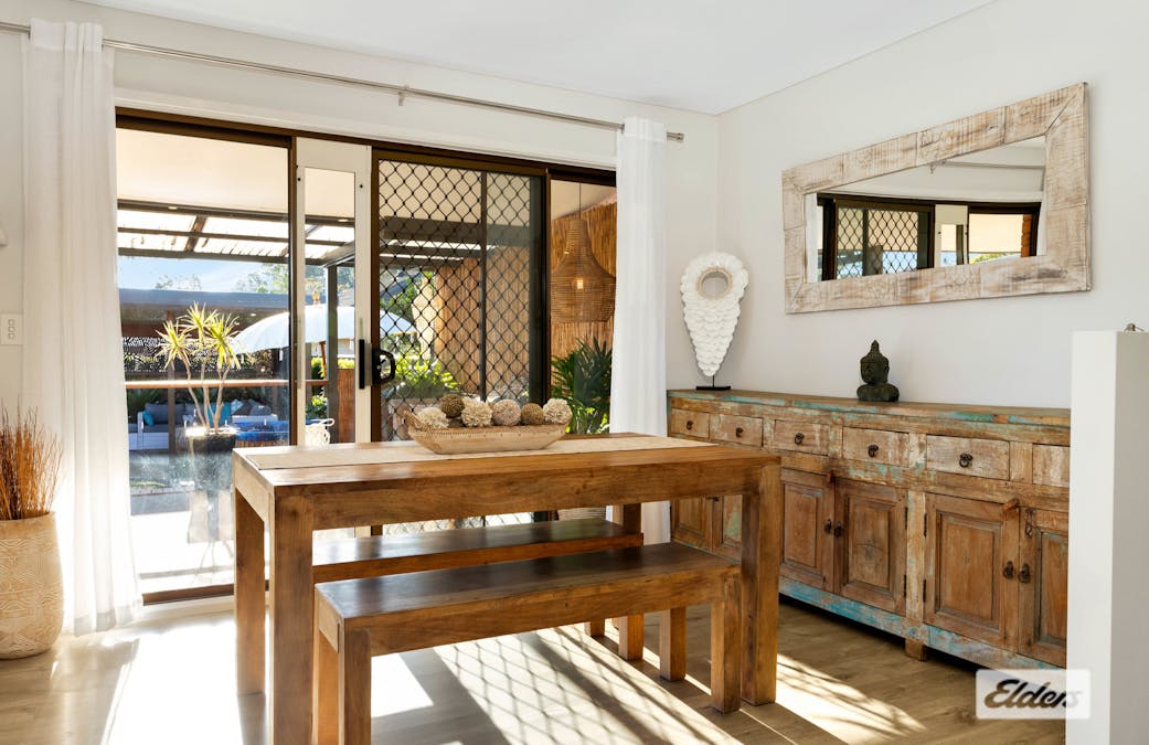 15 Foam Street, Surfside, NSW, 2536 - Image 5