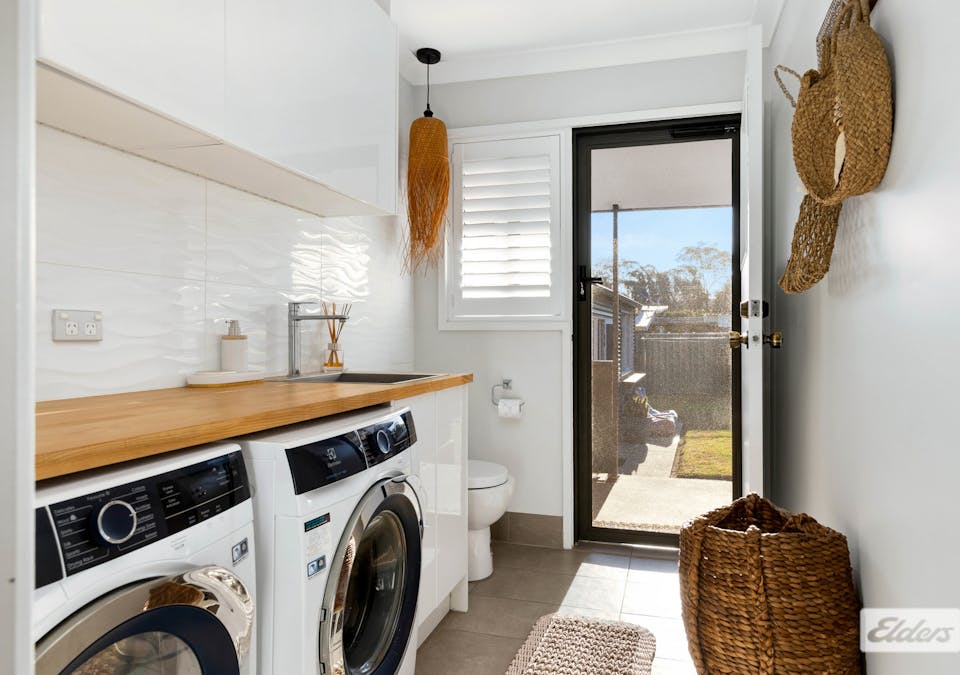 15 Foam Street, Surfside, NSW, 2536 - Image 12