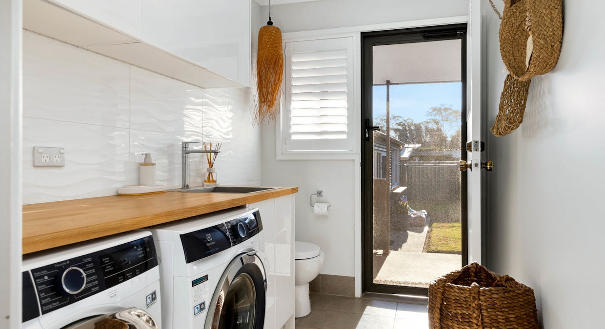 15 Foam Street, Surfside, NSW, 2536 - Image 12