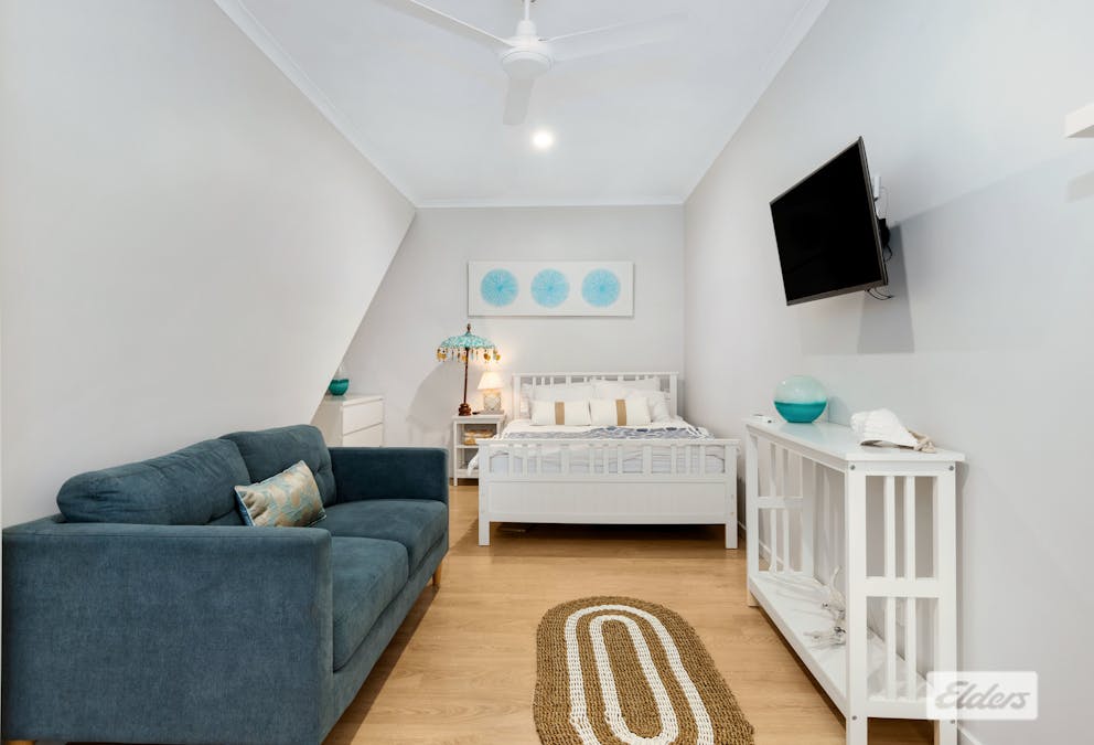 15 Foam Street, Surfside, NSW, 2536 - Image 13