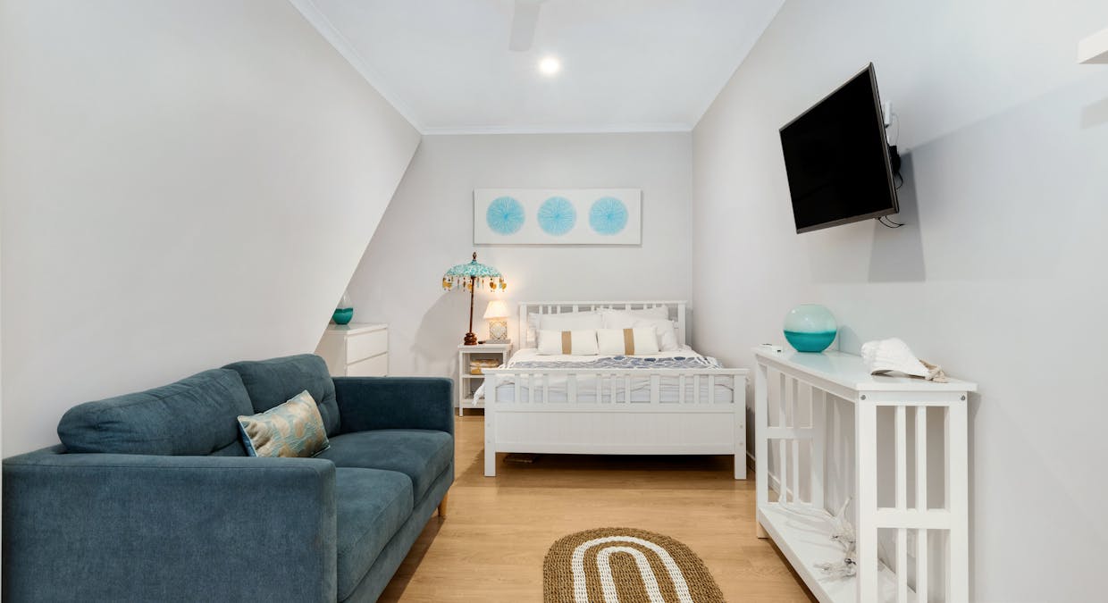 15 Foam Street, Surfside, NSW, 2536 - Image 13