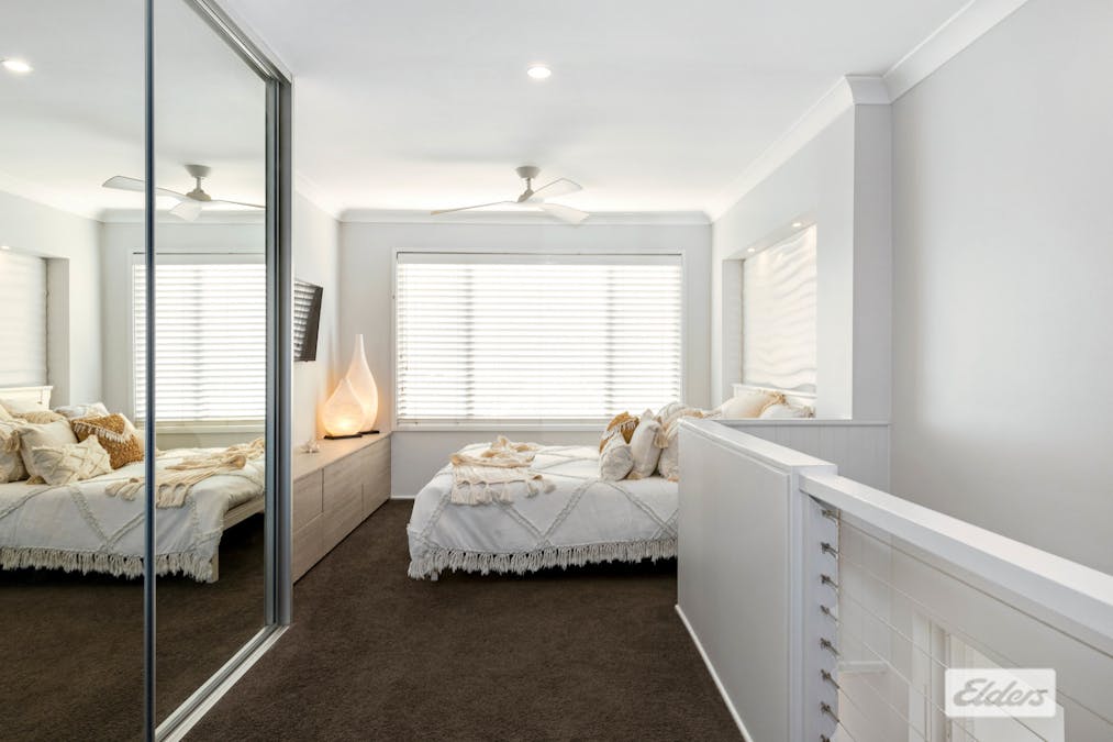 15 Foam Street, Surfside, NSW, 2536 - Image 7