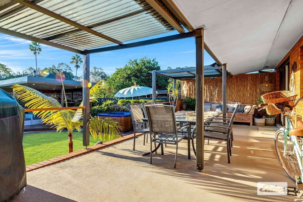 15 Foam Street, Surfside, NSW, 2536 - Image 17