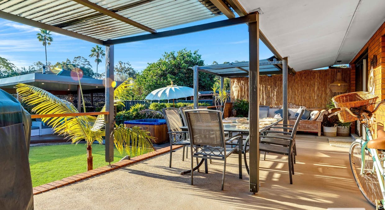 15 Foam Street, Surfside, NSW, 2536 - Image 17