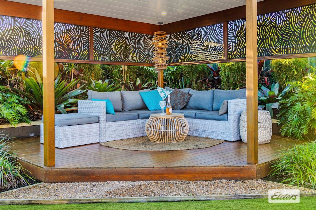 15 Foam Street, Surfside, NSW, 2536 - Image 14