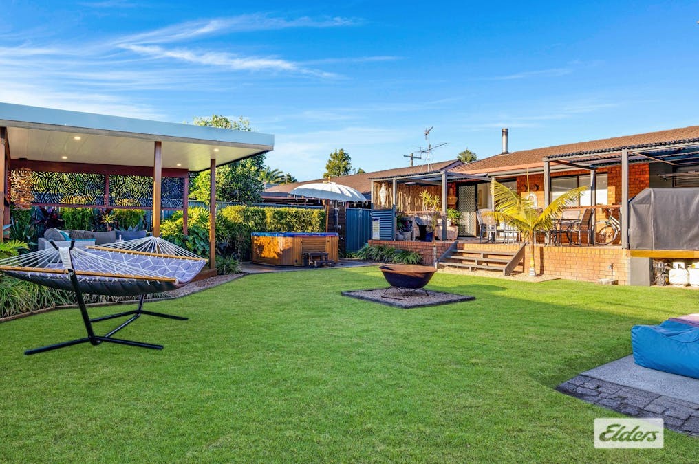 15 Foam Street, Surfside, NSW, 2536 - Image 19