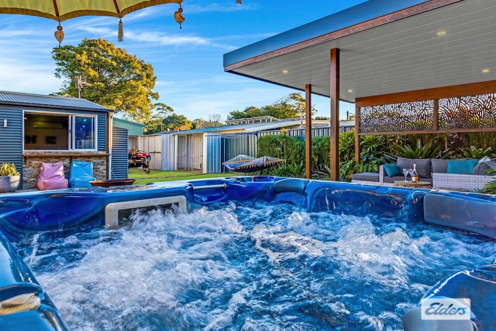15 Foam Street, Surfside, NSW, 2536 - Image 15