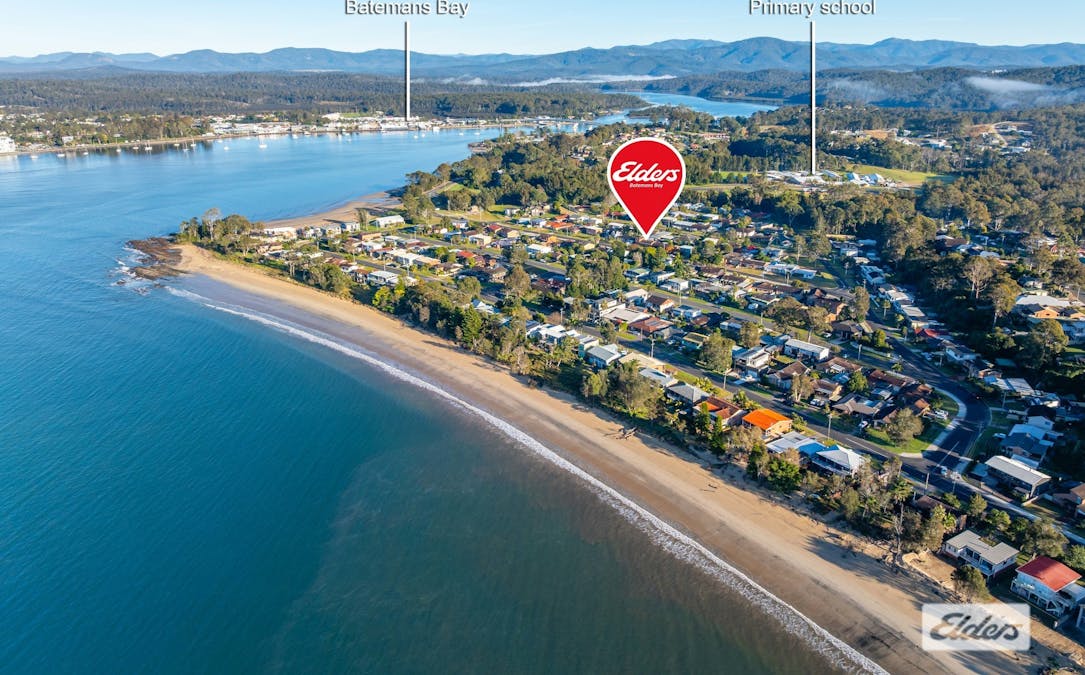 15 Foam Street, Surfside, NSW, 2536 - Image 24
