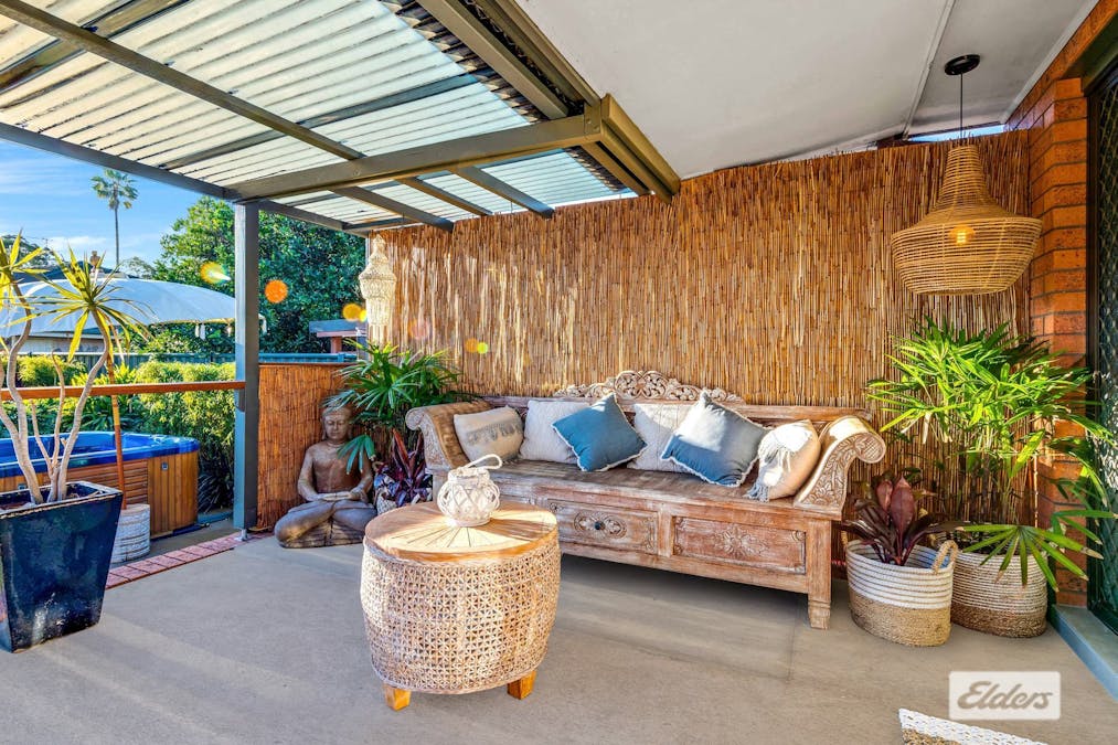 15 Foam Street, Surfside, NSW, 2536 - Image 18