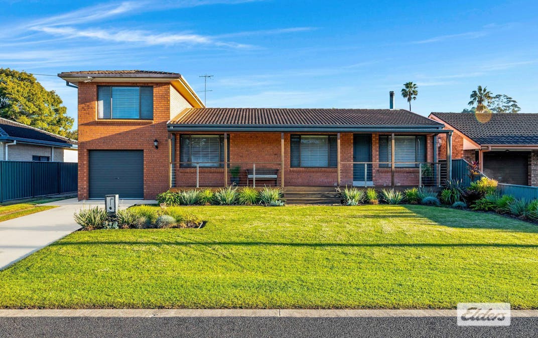 15 Foam Street, Surfside, NSW, 2536 - Image 25