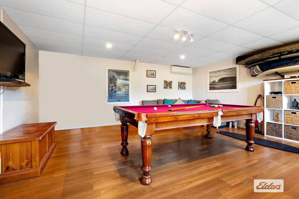 15 Foam Street, Surfside, NSW, 2536 - Image 20
