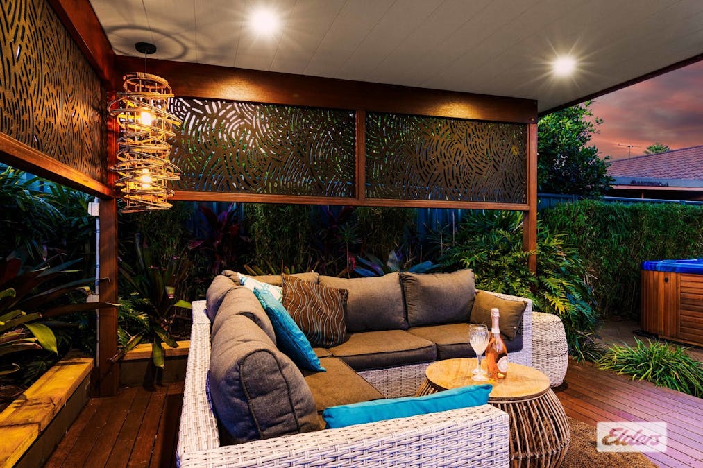 15 Foam Street, Surfside, NSW, 2536 - Image 21