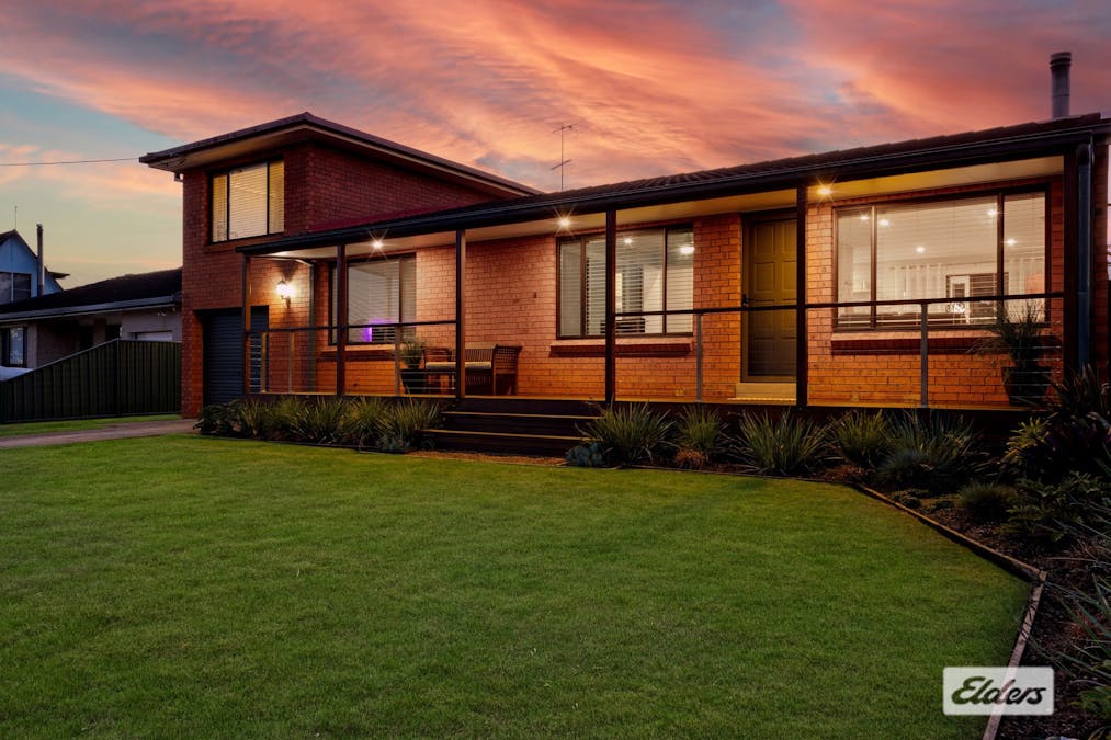 15 Foam Street, Surfside, NSW, 2536 - Image 16
