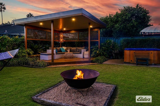 15 Foam Street, Surfside, NSW, 2536 - Image 1