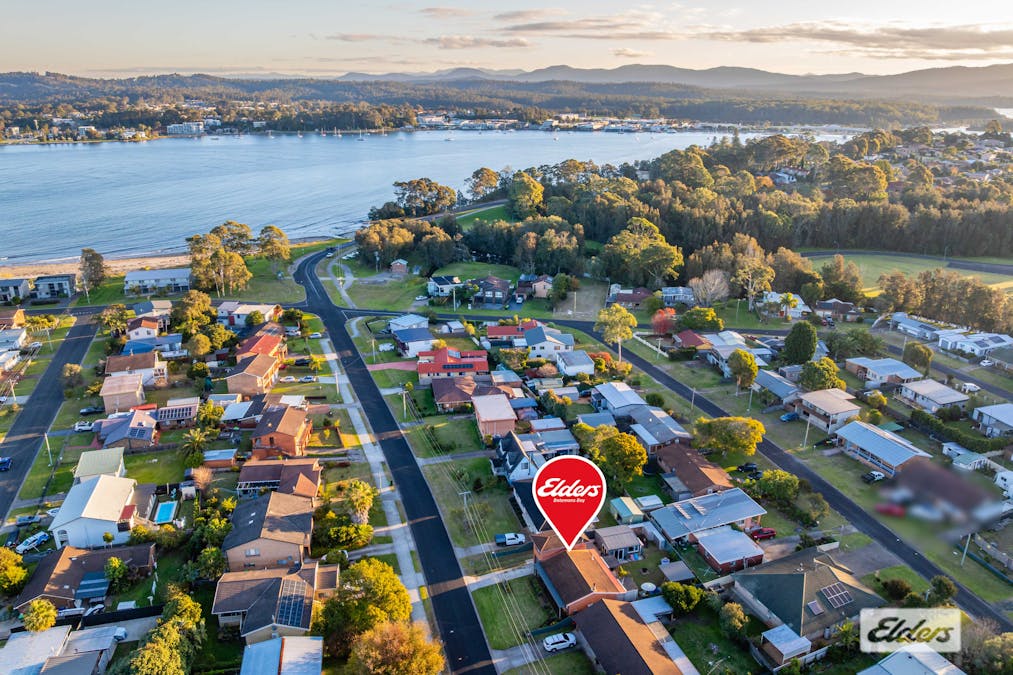 15 Foam Street, Surfside, NSW, 2536 - Image 8