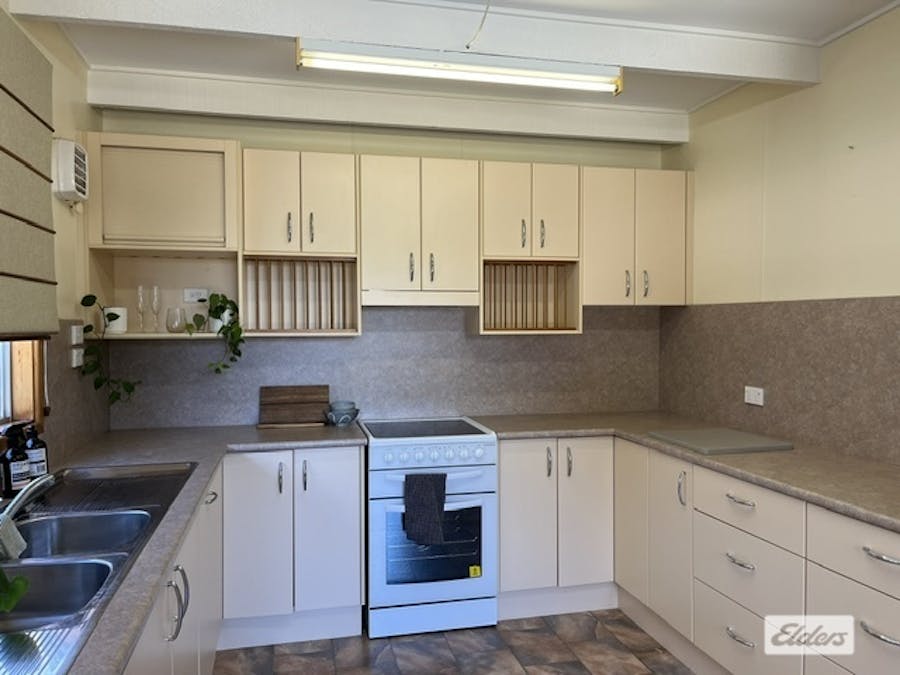 47 Lake Street, Tuross Head, NSW, 2537 - Image 13