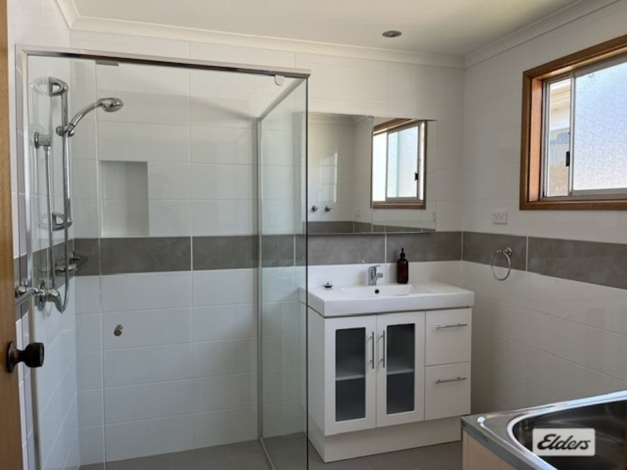 47 Lake Street, Tuross Head, NSW, 2537 - Image 14