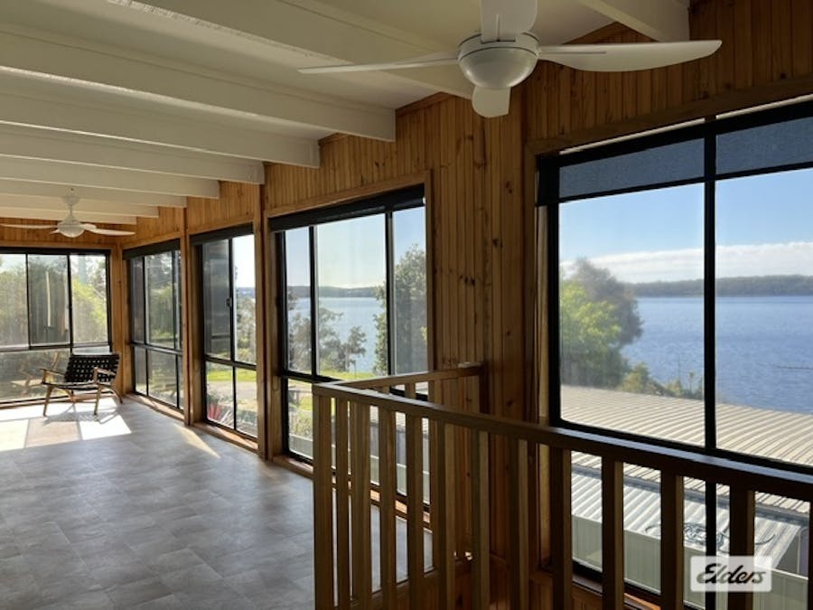 47 Lake Street, Tuross Head, NSW, 2537 - Image 6