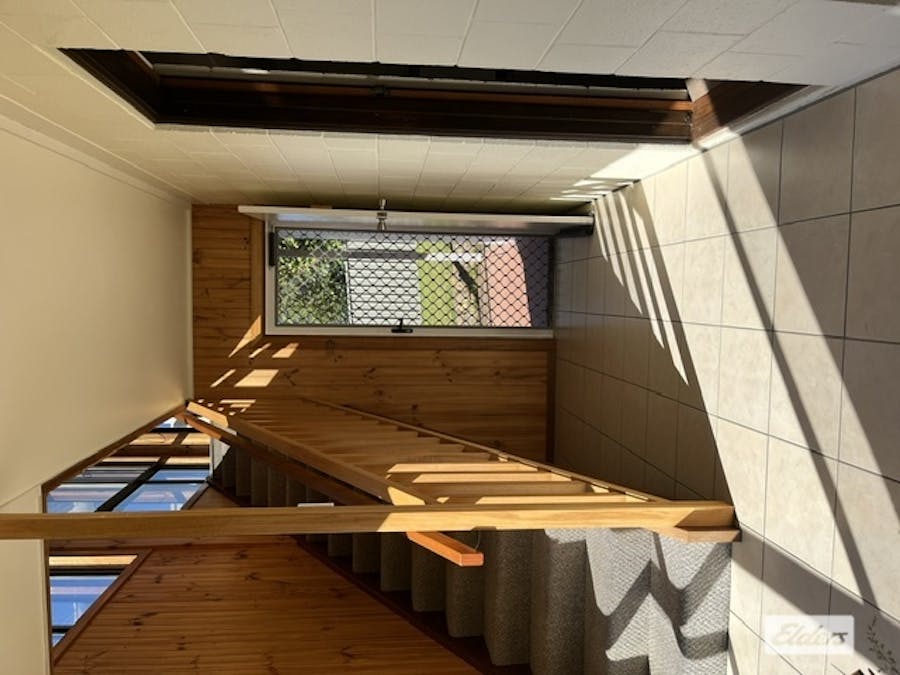 47 Lake Street, Tuross Head, NSW, 2537 - Image 7