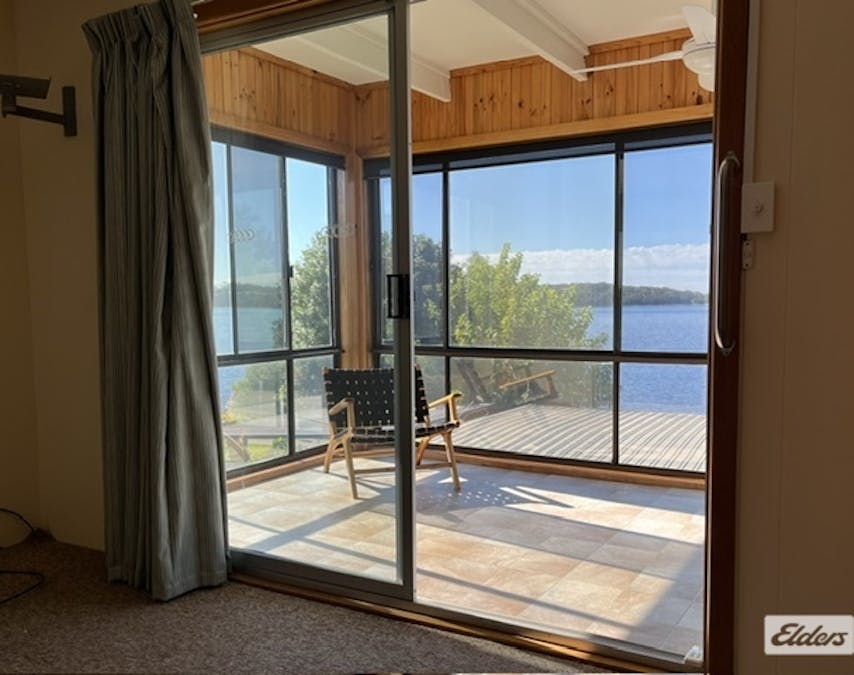 47 Lake Street, Tuross Head, NSW, 2537 - Image 8