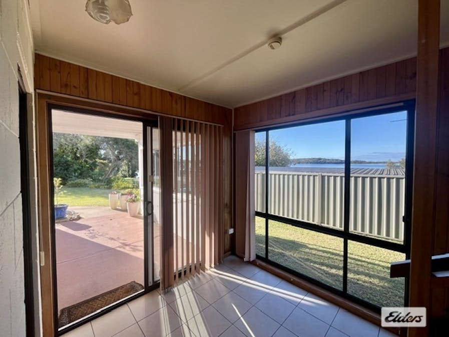 47 Lake Street, Tuross Head, NSW, 2537 - Image 15