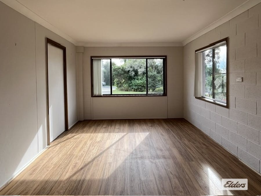 47 Lake Street, Tuross Head, NSW, 2537 - Image 16